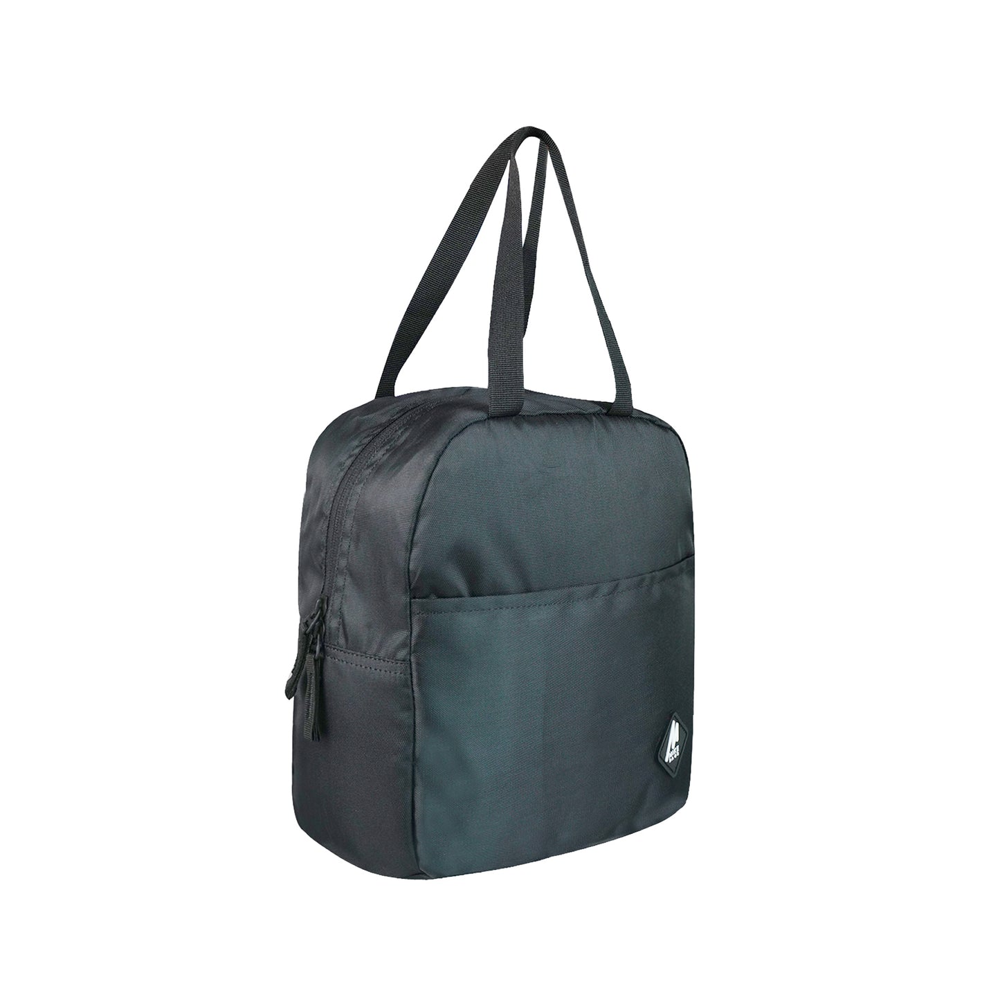 school /office Lunch Bag Combo - 2