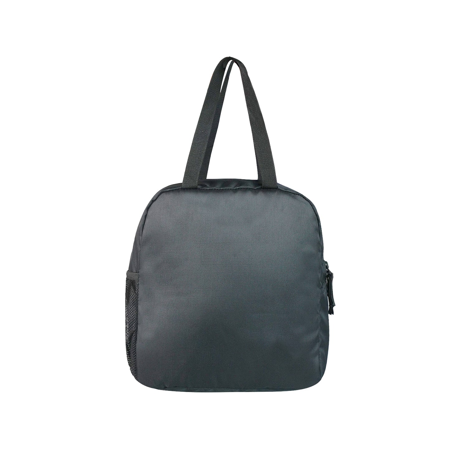 school /office Lunch Bag Combo - 2