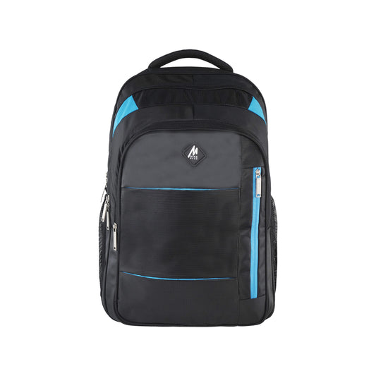 Mike Prestige Backpack - Combo