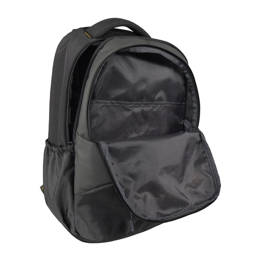 Mike Centurion Backpack - Grey