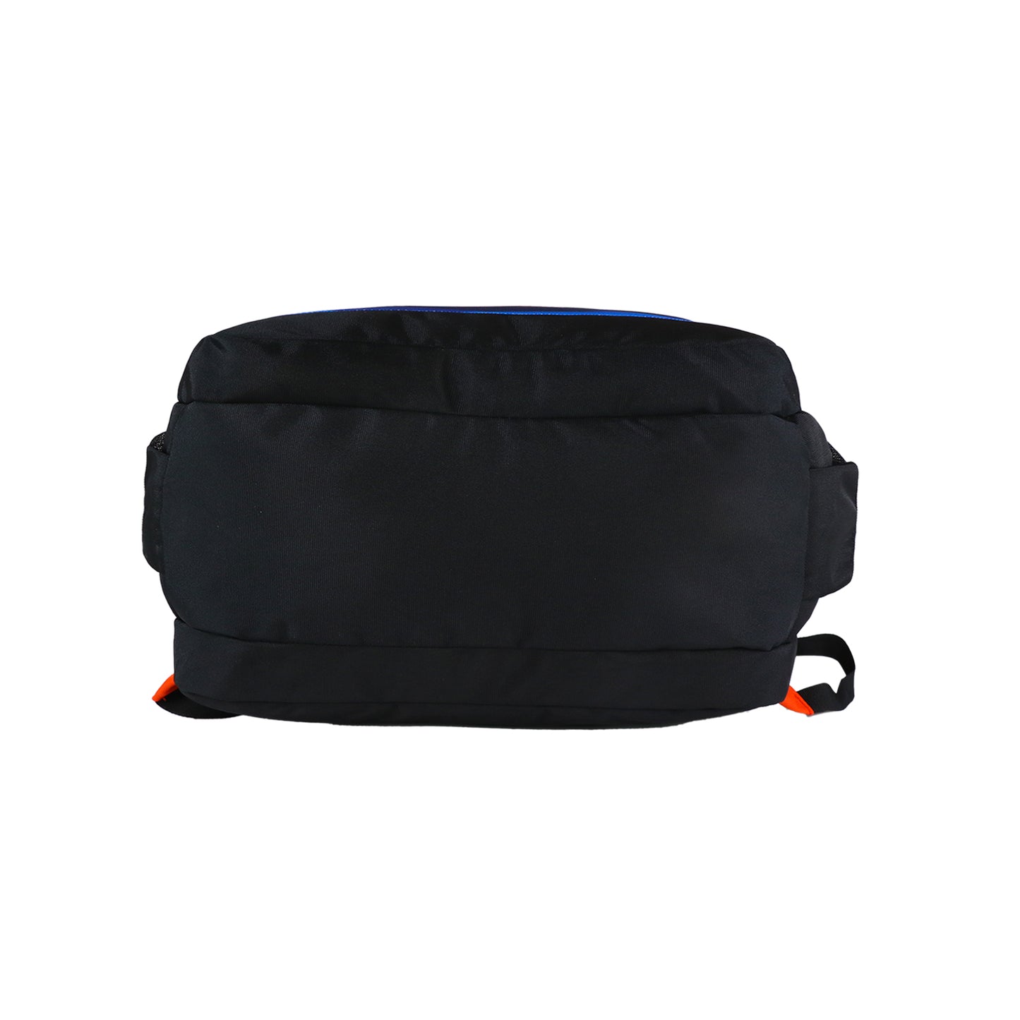 Mike Junior Backpack Mountain Rider - Red
