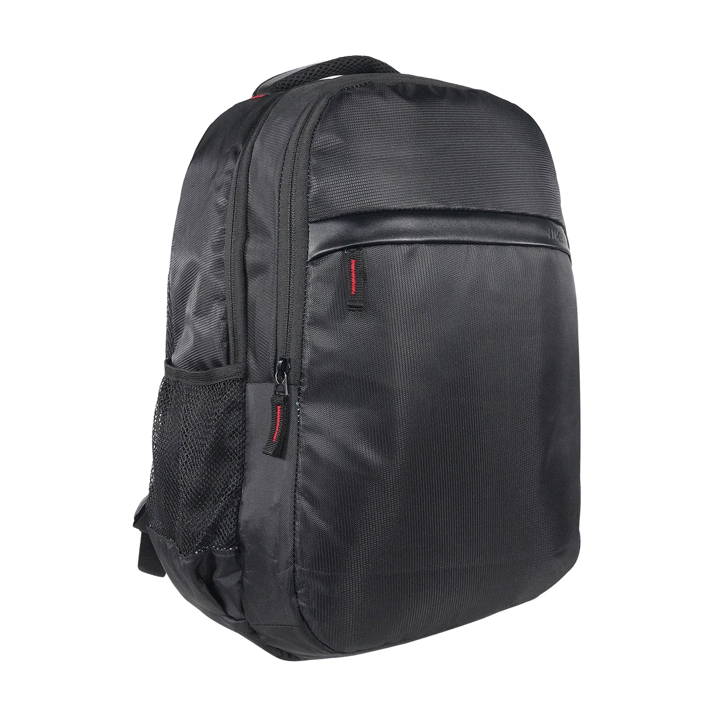 Mike Metrolite Backpack - Black
