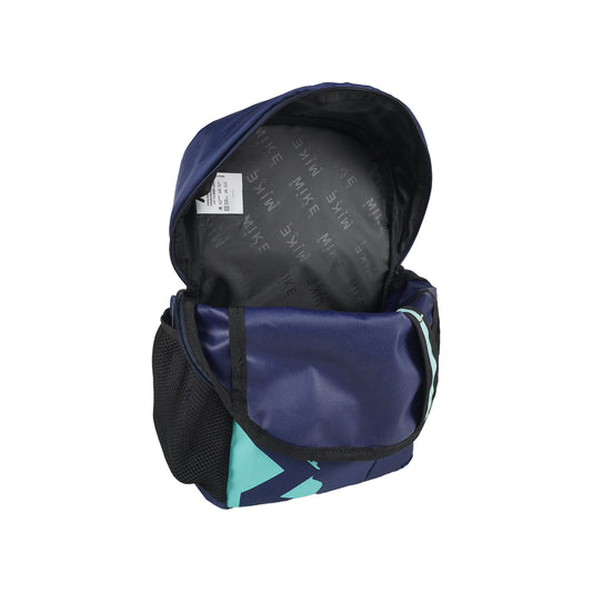 Mike Vibes Backpack - Navy Blue
