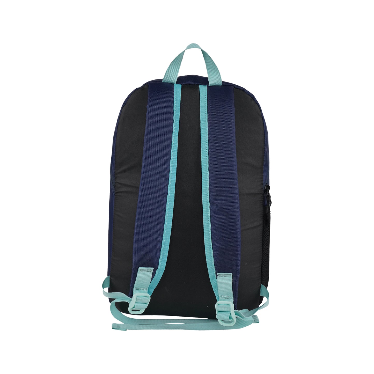 Mike Vibes Backpack - Navy Blue
