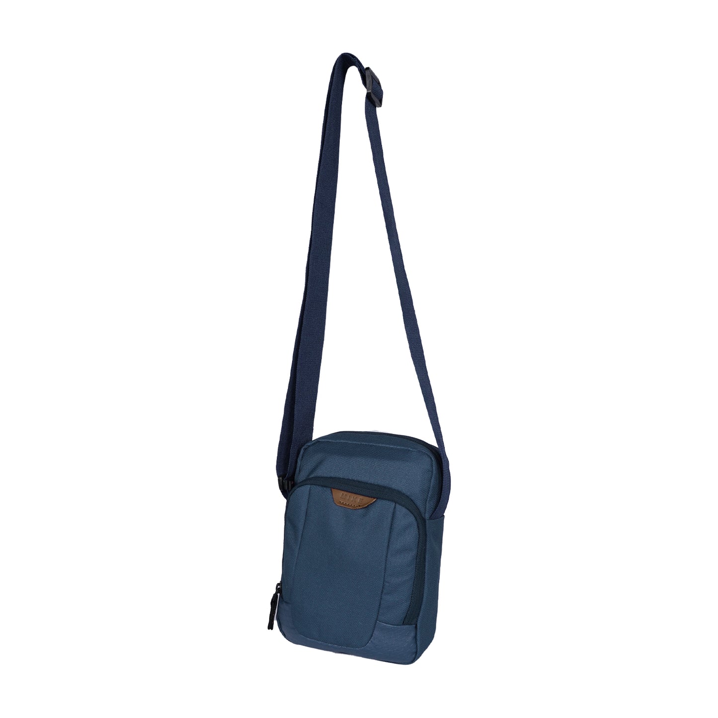 Mike Spitfire Sling Bag - Navy Blue