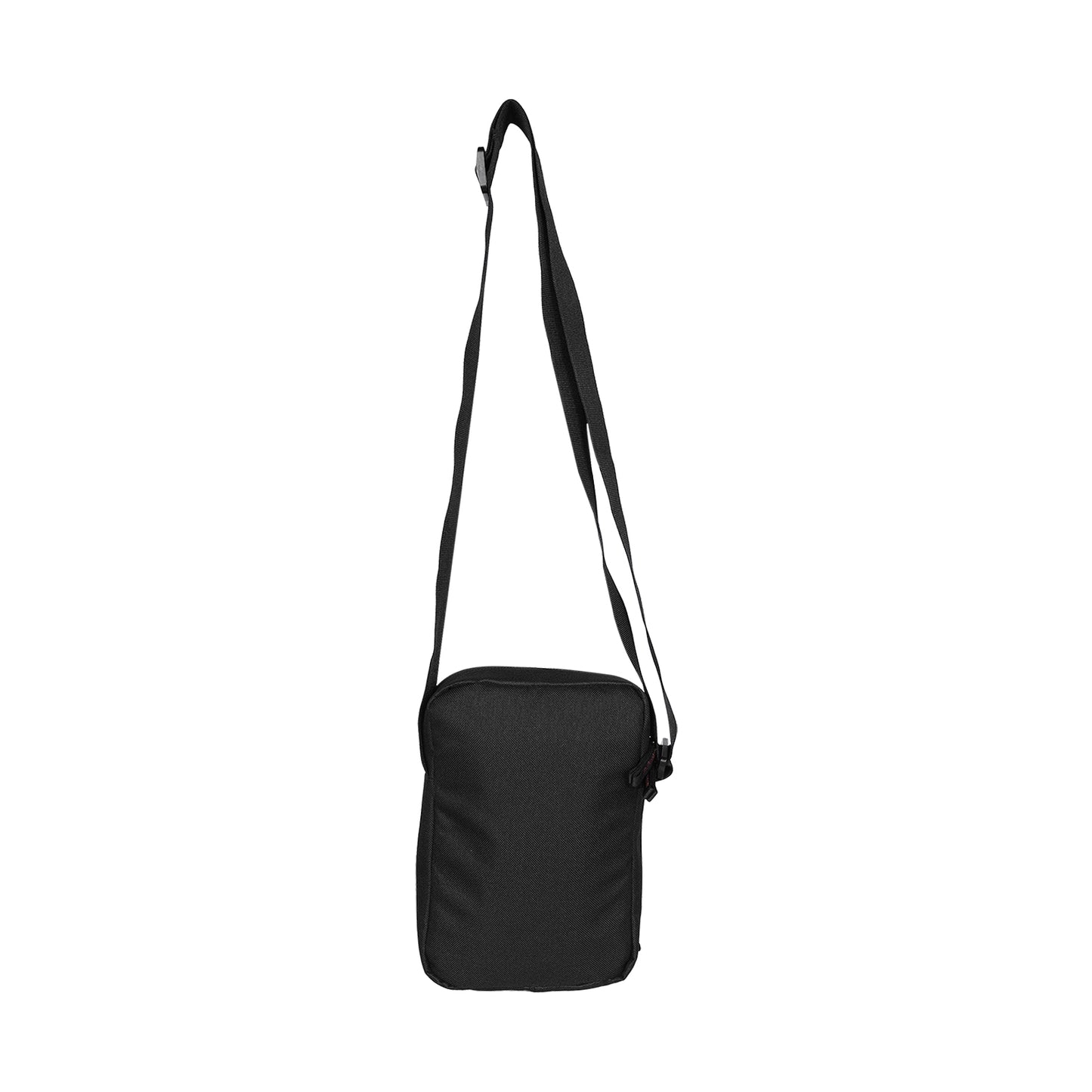 Mike Spitfire Sling Bag - Black