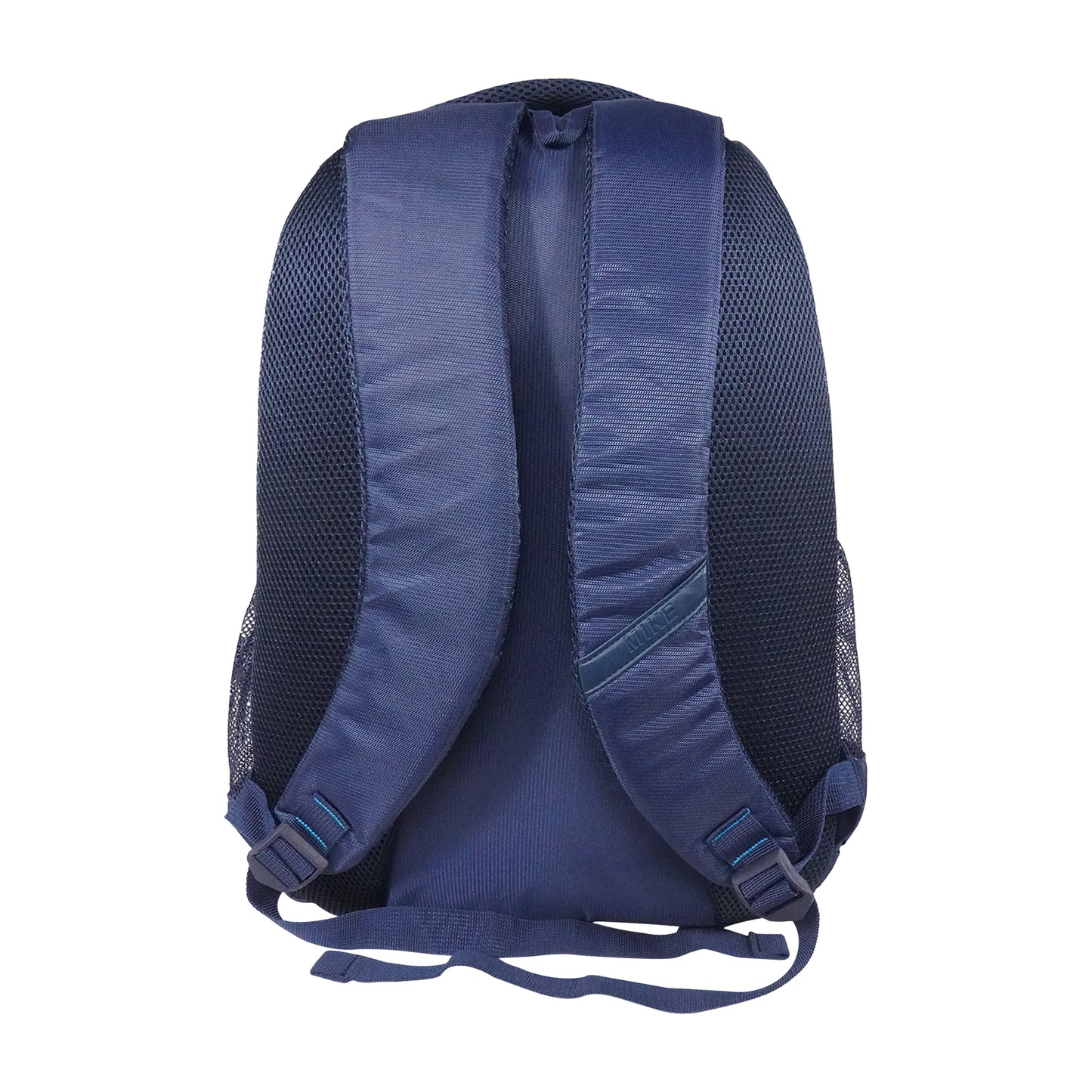 Mike Metro lite Backpack - Navy Blue