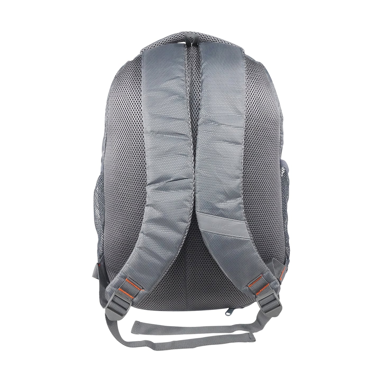 Mike Aerolite Backpack - Grey