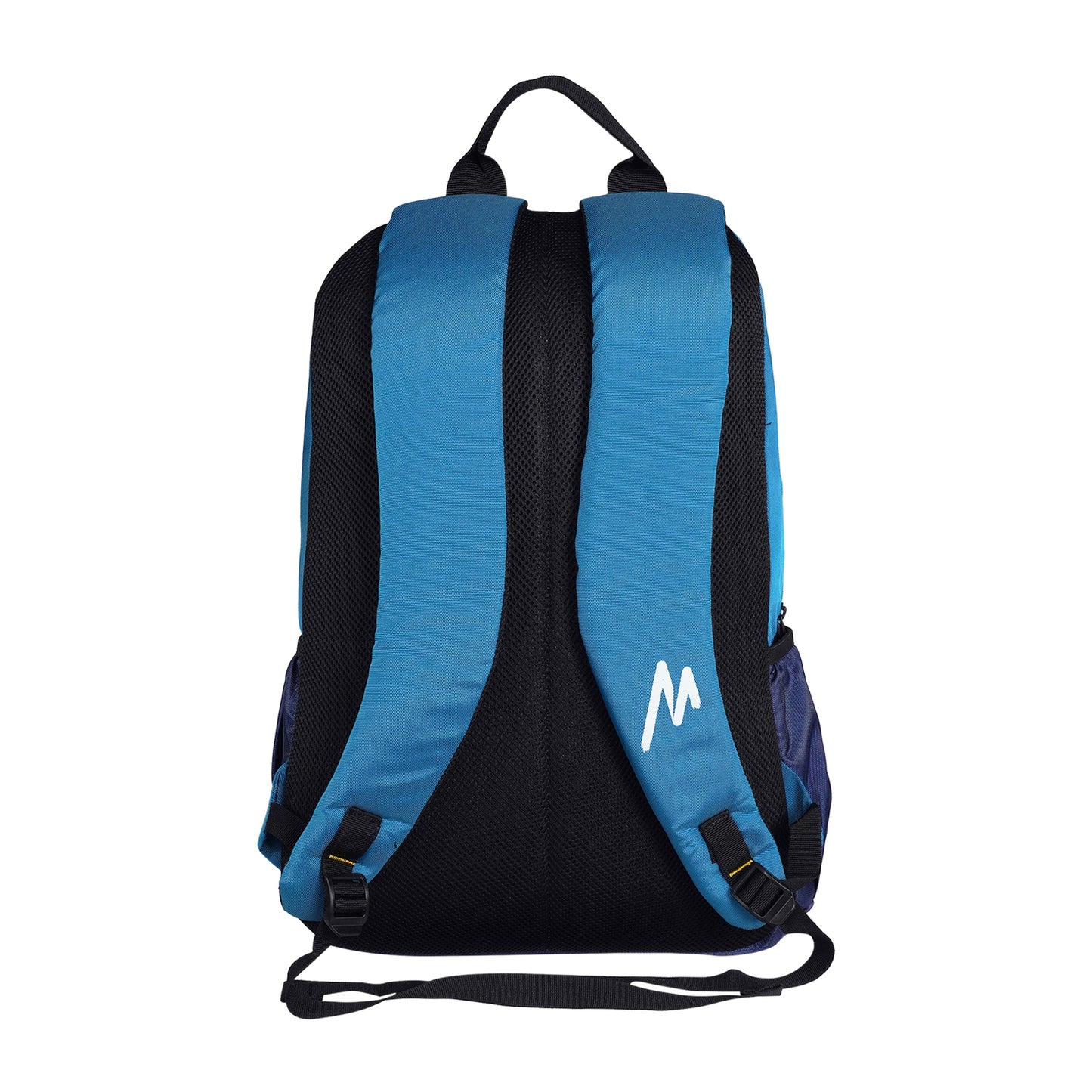 Mike Nexo Backpack –Indigo