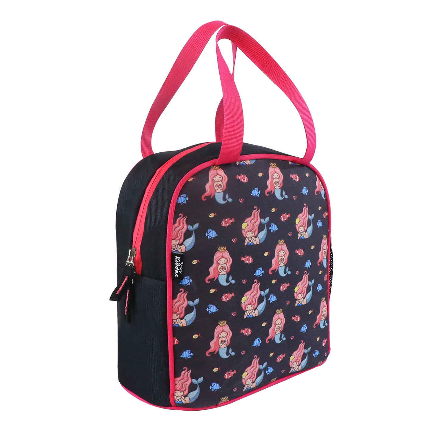 school /office Lunch Bag Combo - 10