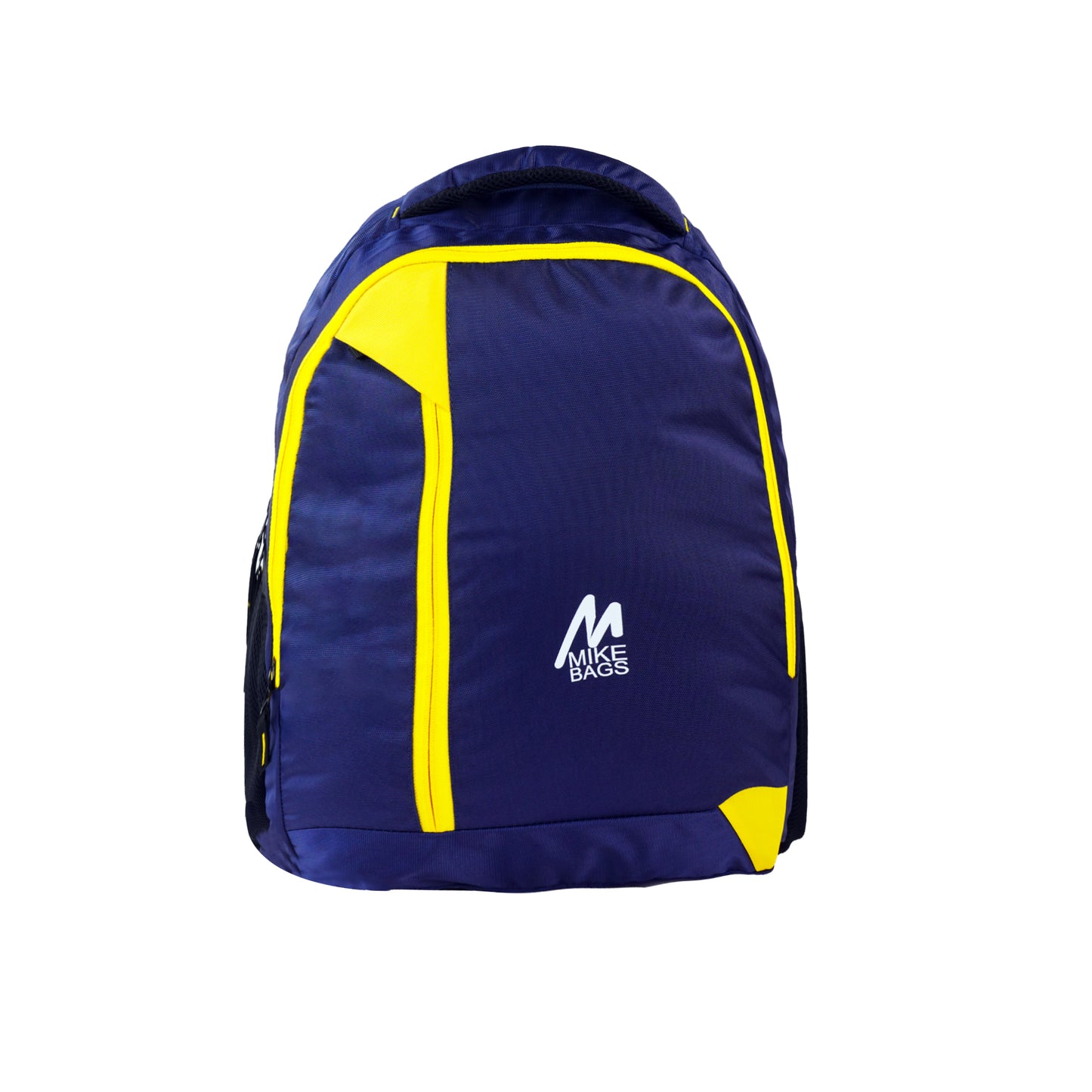 school bags