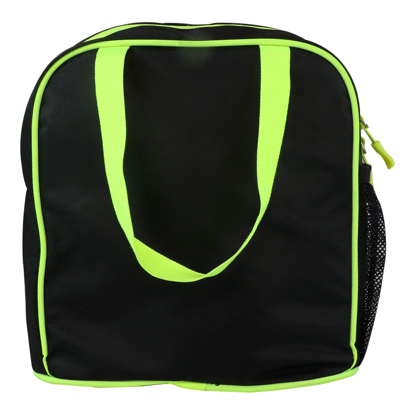 school /office Lunch Bag Combo - 7