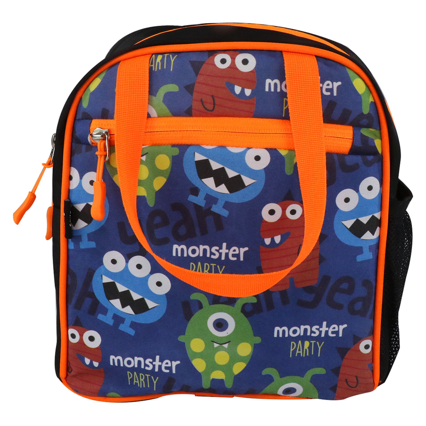 school /office Lunch Bag Combo - 11
