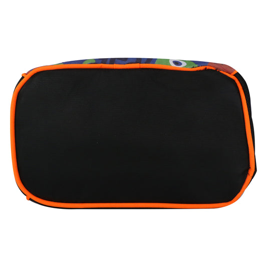 school /office Lunch Bag Combo - 6