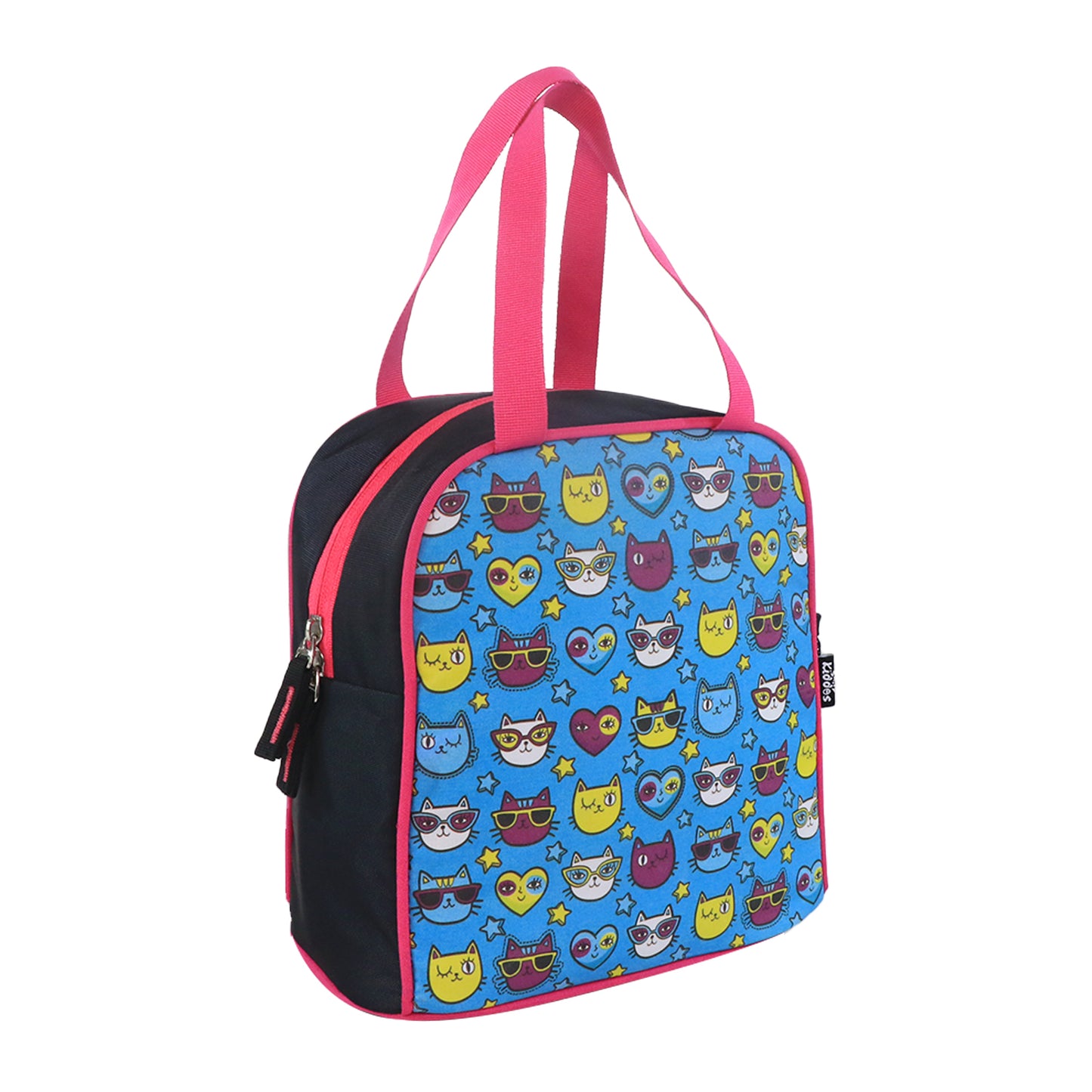 school /office Lunch Bag Combo - 10