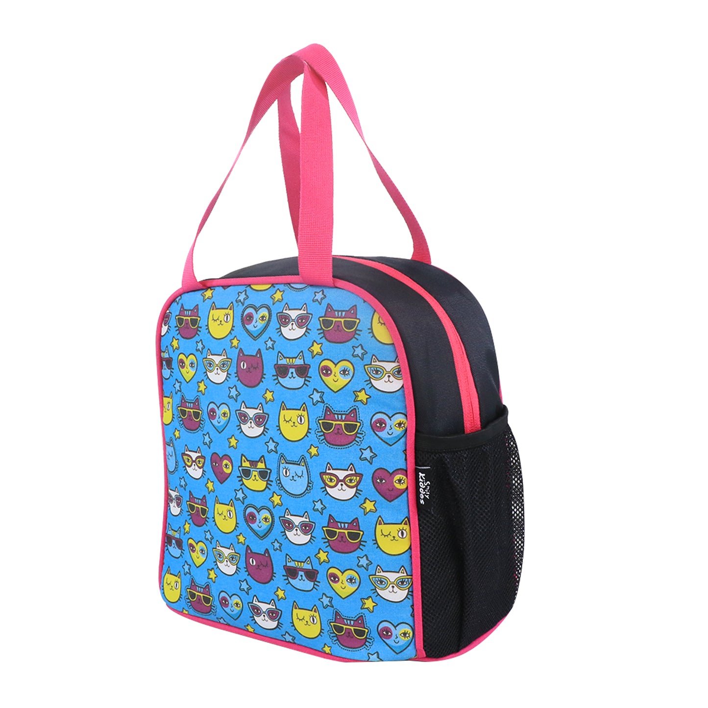 school /office Lunch Bag Combo - 10