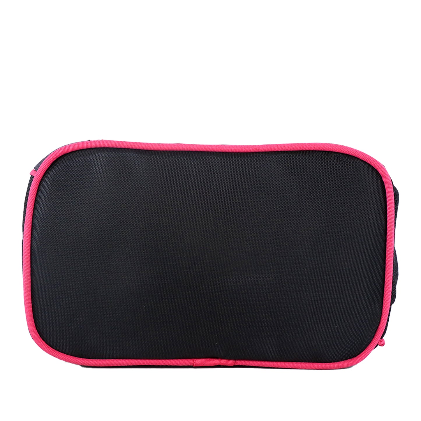 school /office Lunch Bag Combo - 3