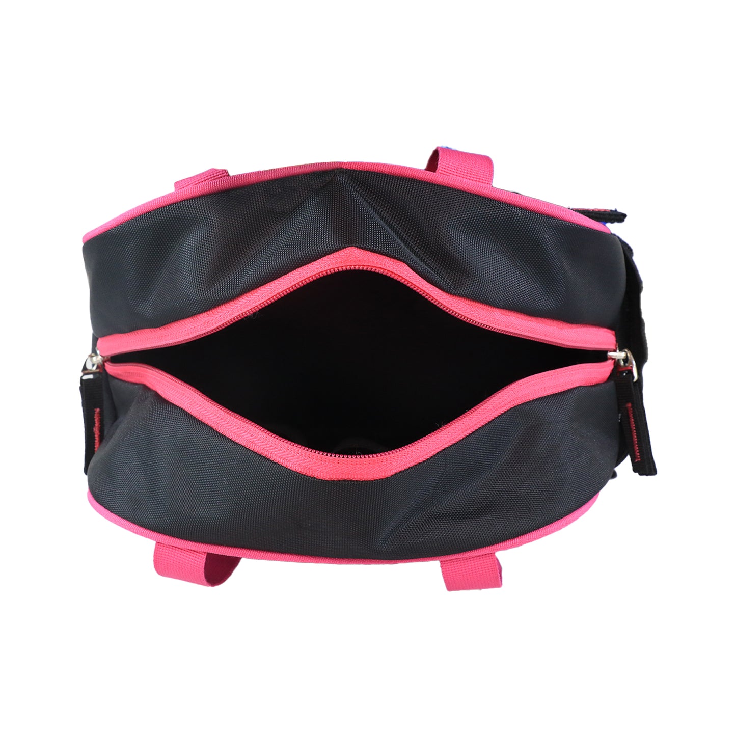 school /office Lunch Bag Combo - 10