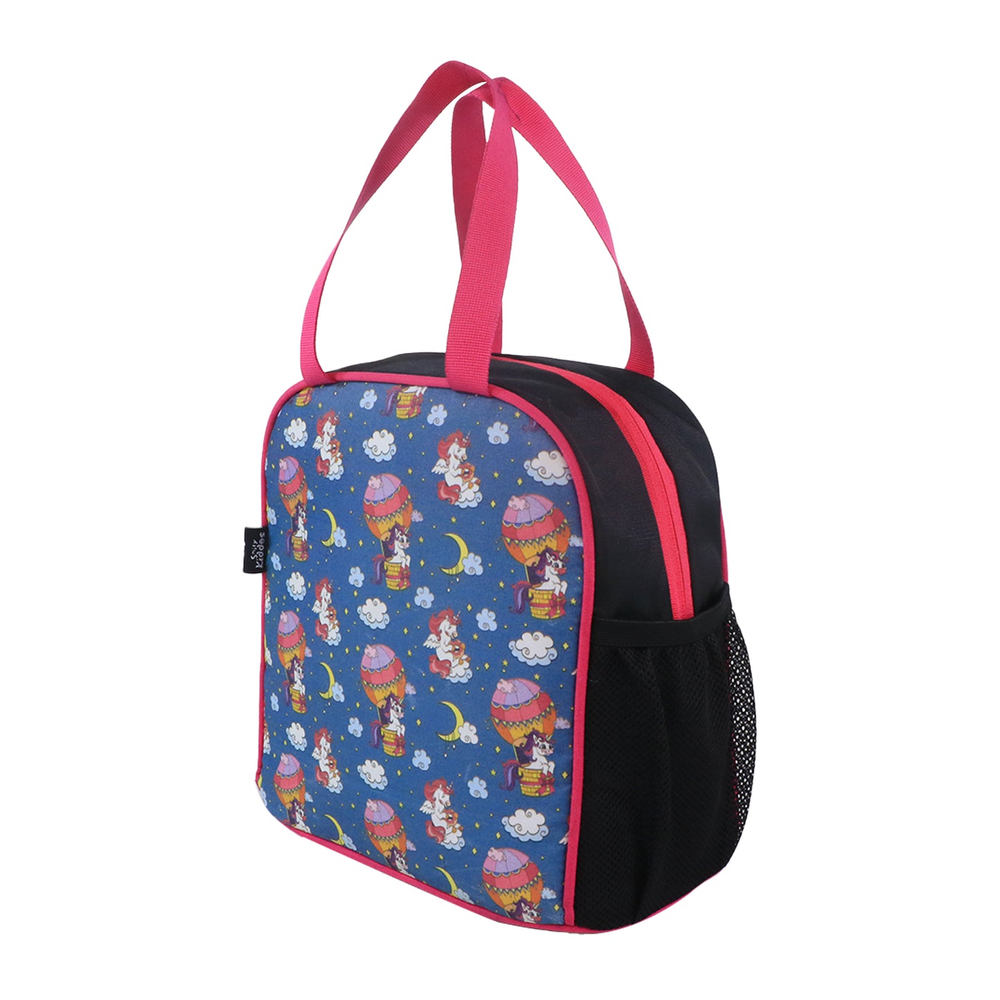 school /office Lunch Bag Combo - 10