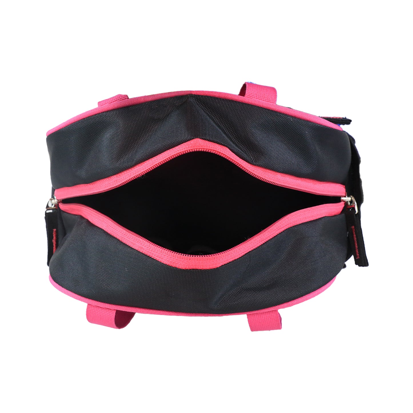 school /office Lunch Bag Combo - 10