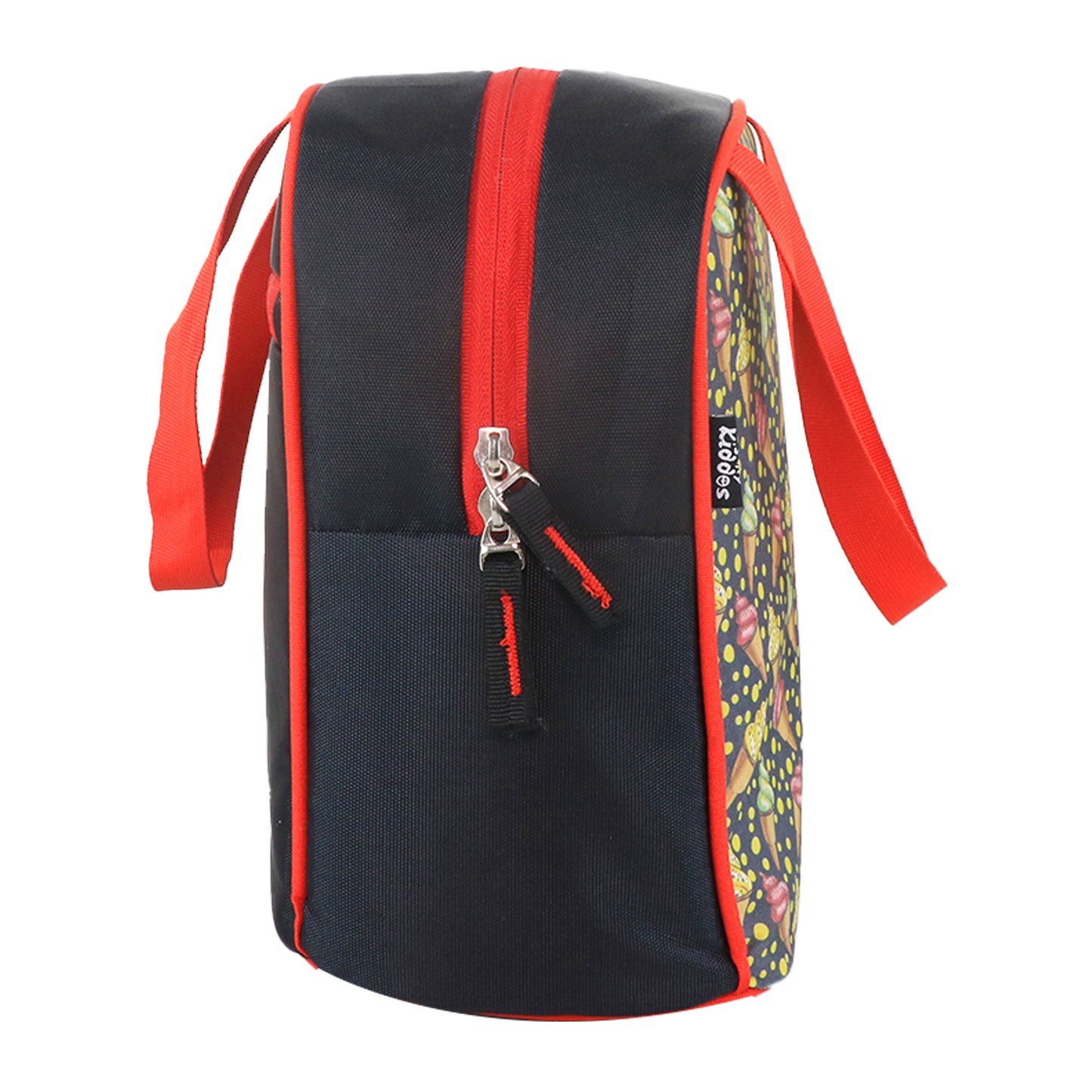 school /office Lunch Bag Combo - 4