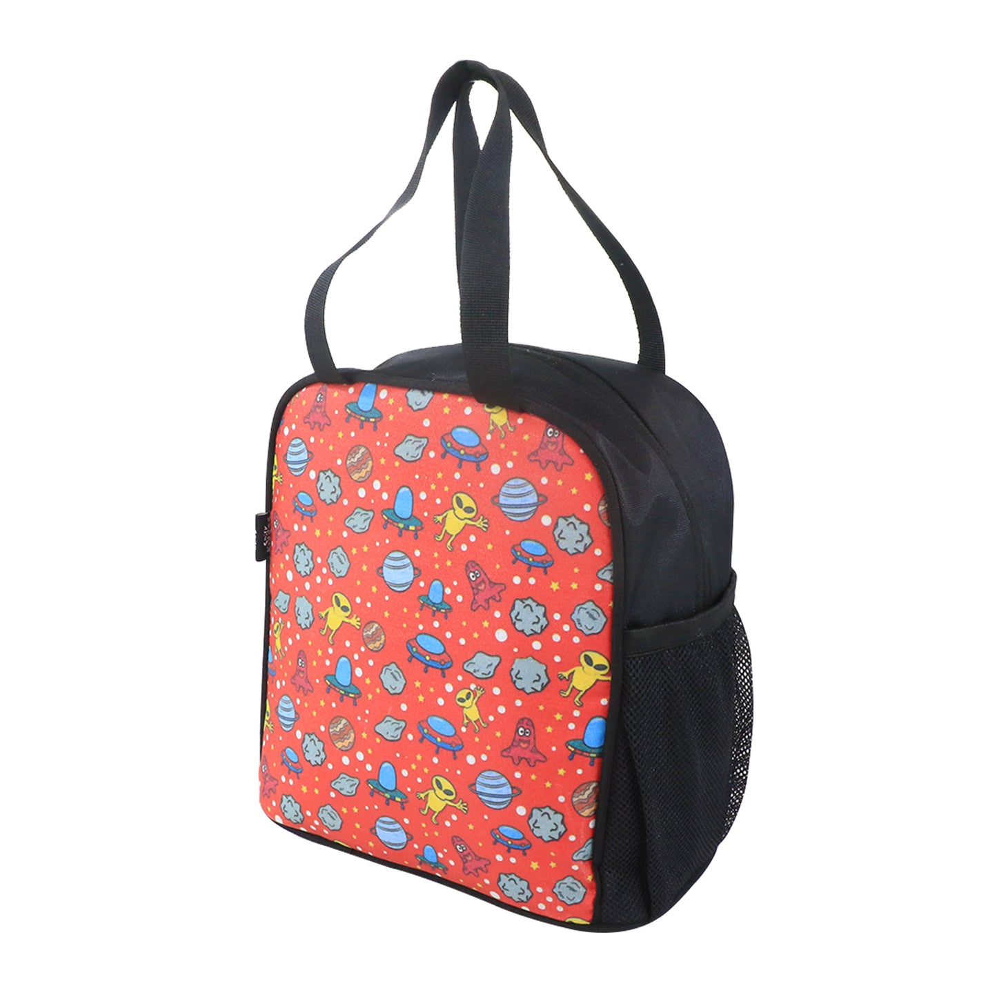 school /office Lunch Bag Combo - 3