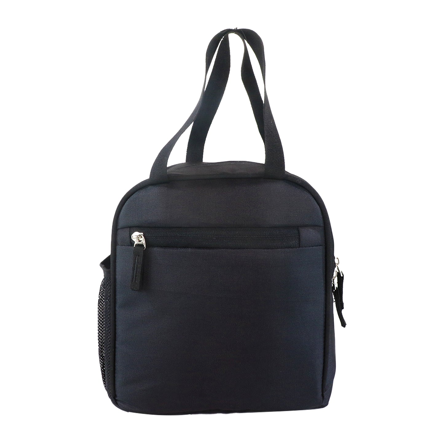 school /office Lunch Bag Combo - 5