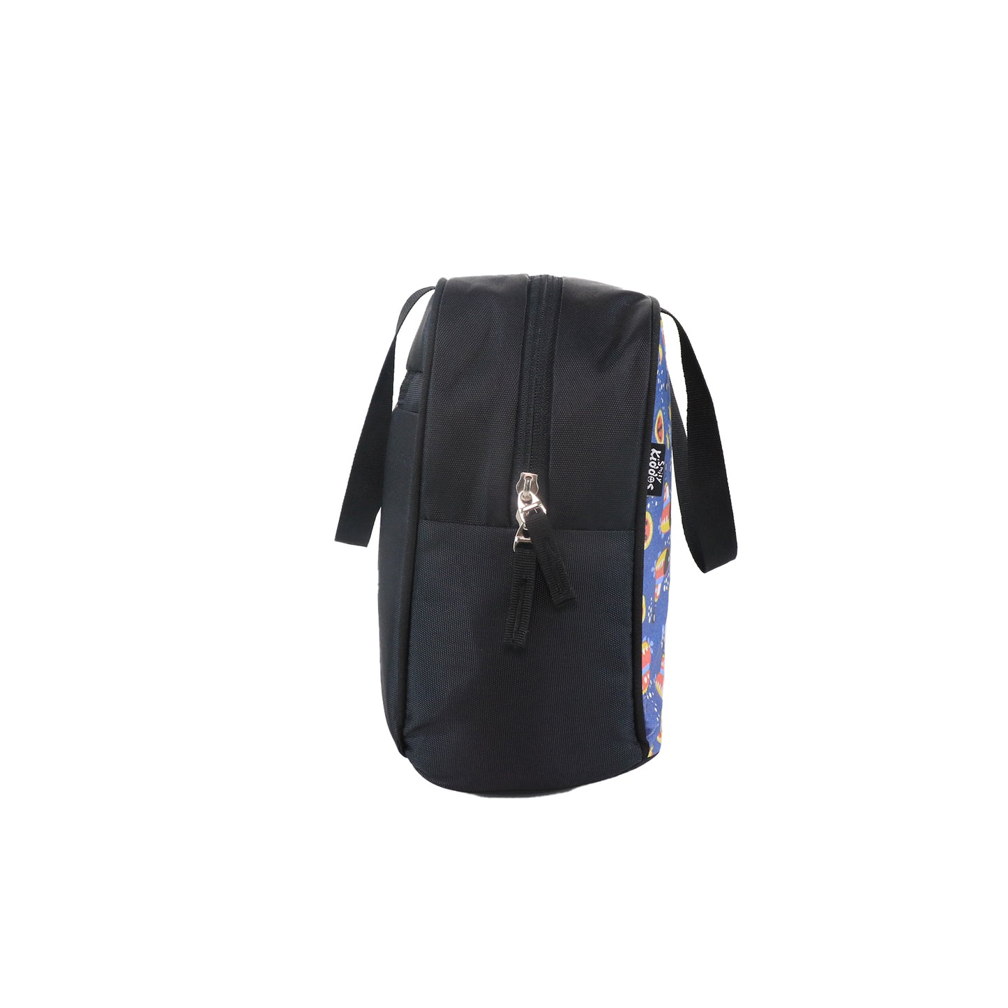school /office Lunch Bag Combo - 5