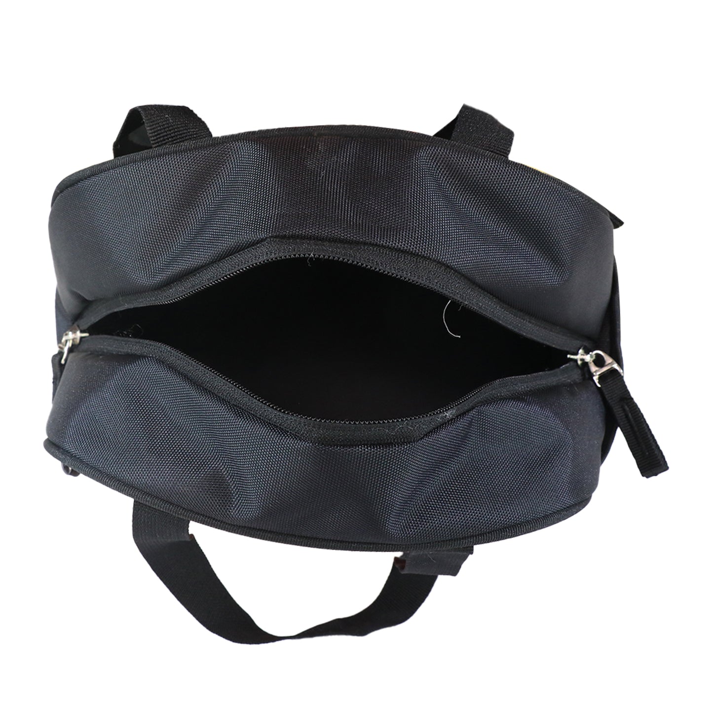school /office Lunch Bag Combo - 5