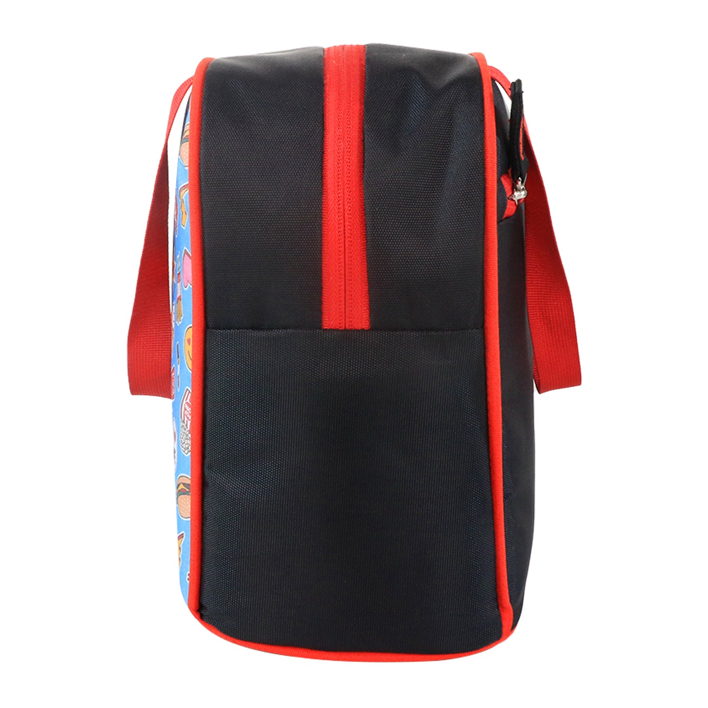 school /office Lunch Bag Combo - 4