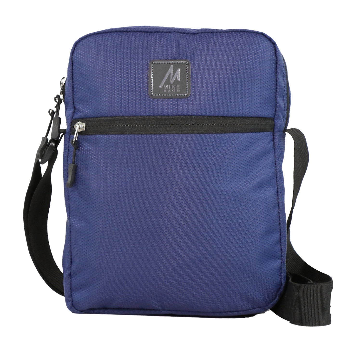 Mike Bags Pack of 4 Combo Offer - 1