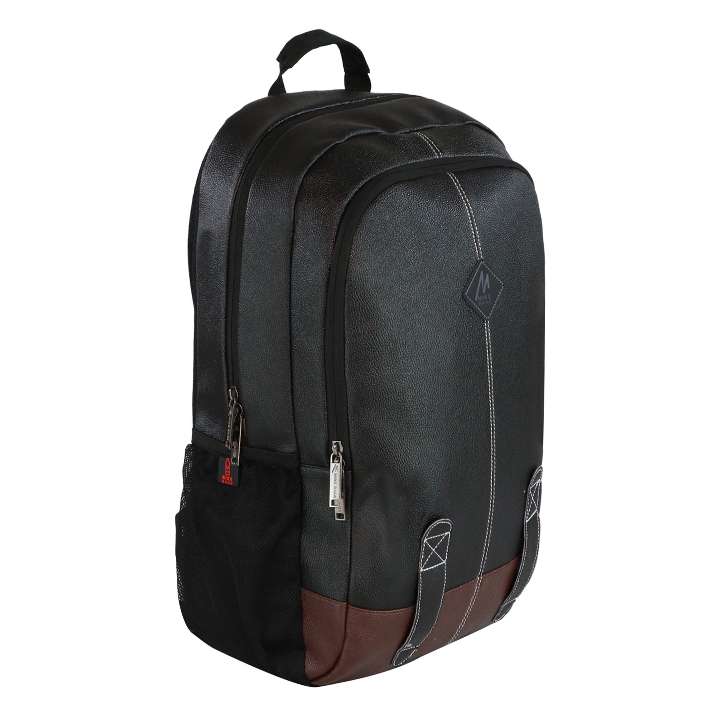 Mike Bags Pack of 5 Combo Offer - 10