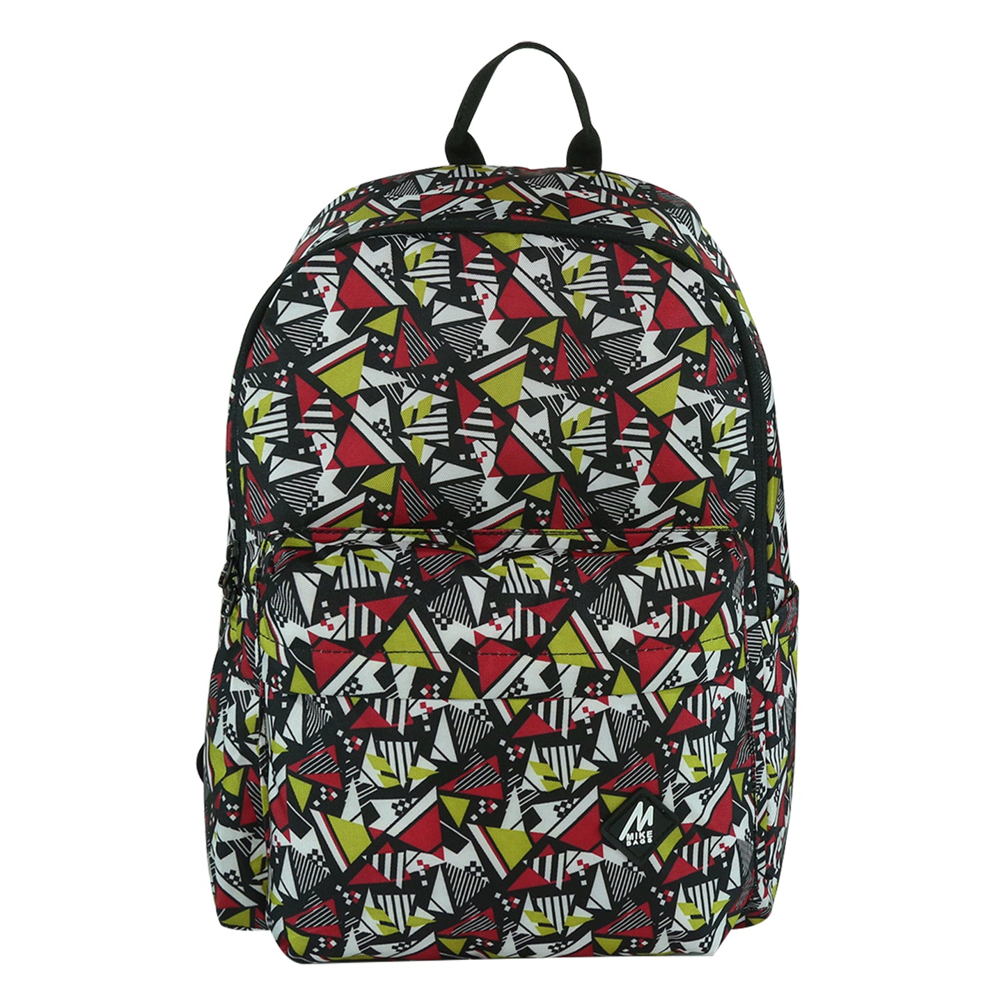 Mike Day Lite V2 Backpack - Multicolor