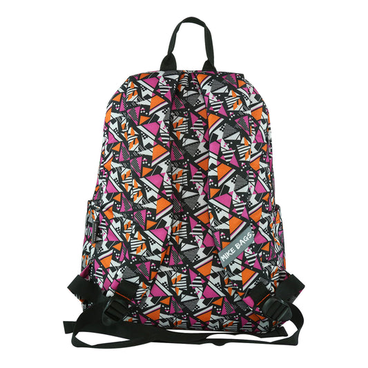 Mike Day Lite V2 Backpack - Multicolor