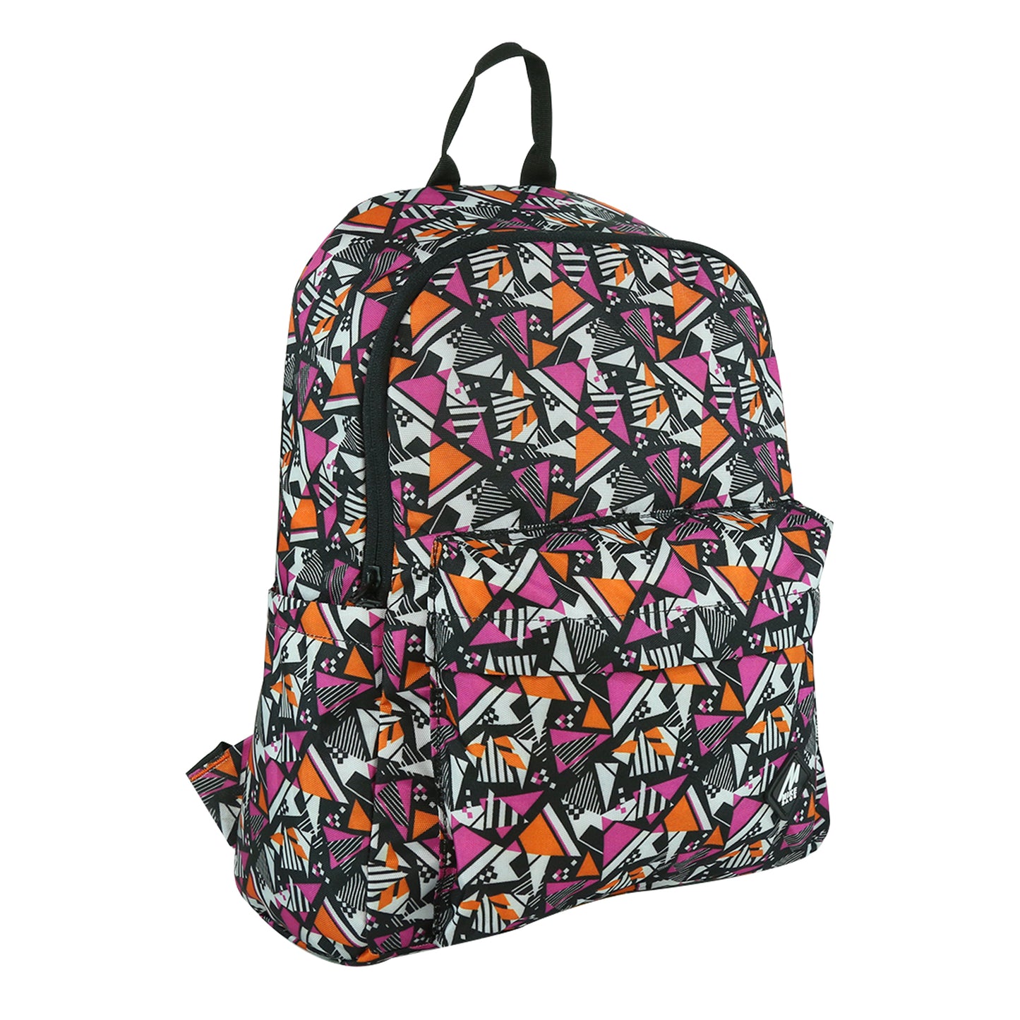 Mike Day Lite V2 Backpack - Multicolor