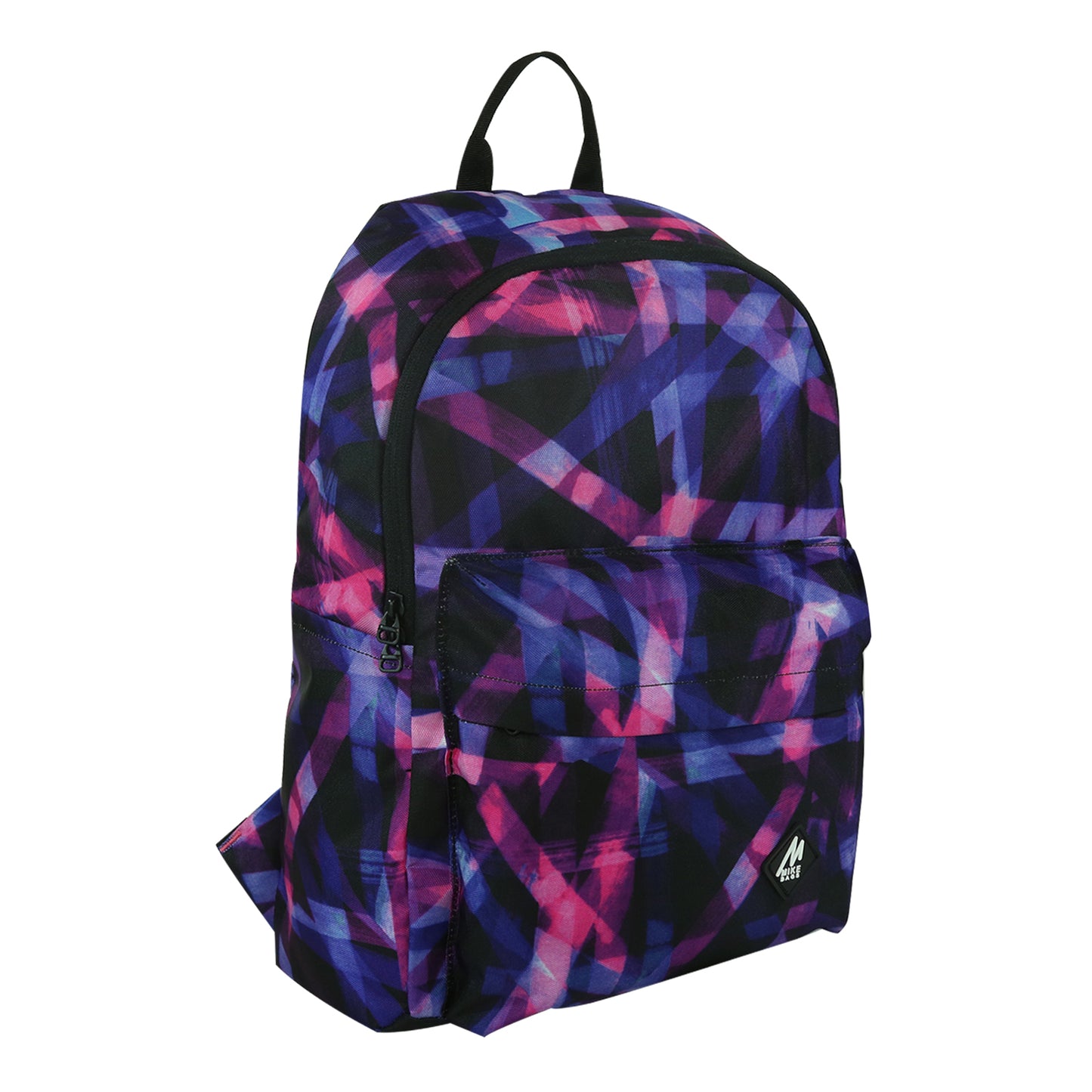 Mike Day Lite V2 Backpack - Purple
