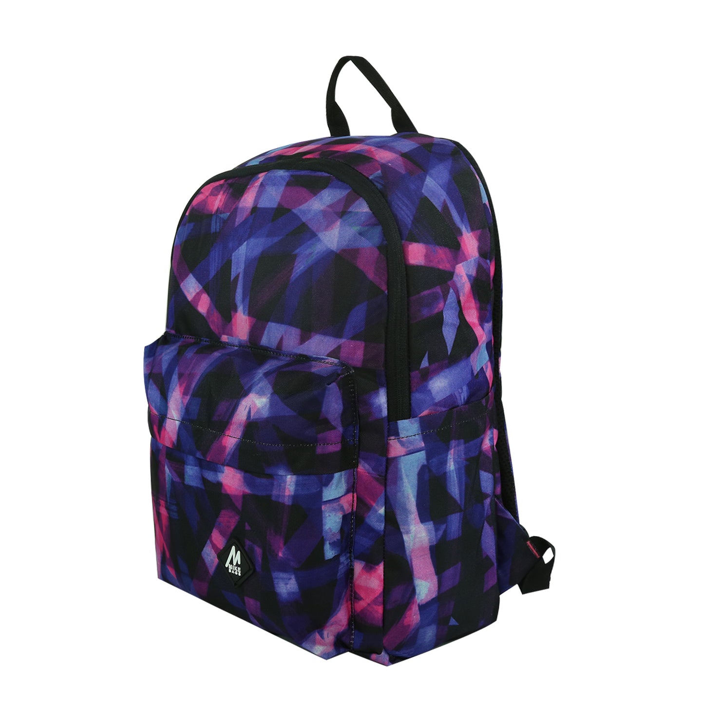 Mike Day Lite V2 Backpack - Purple