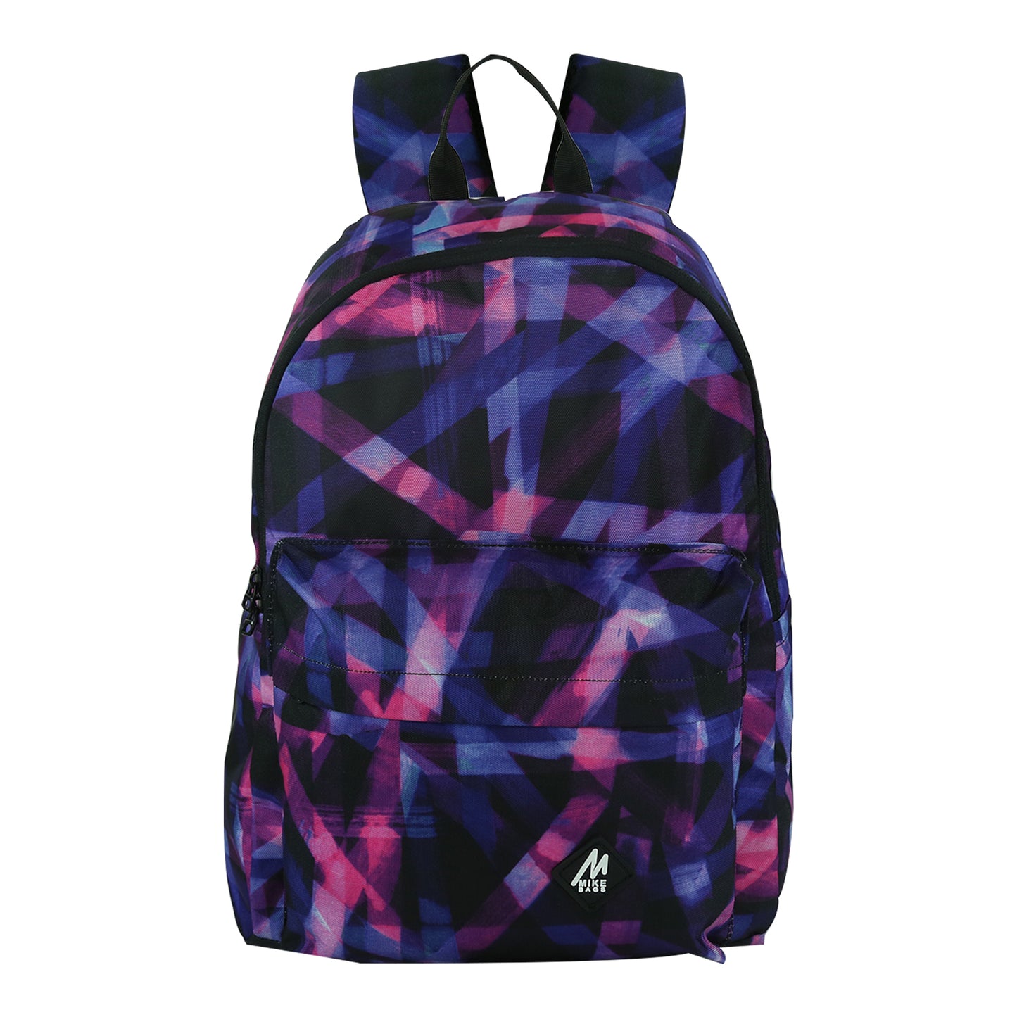 Mike Day Lite V2 Backpack - Purple