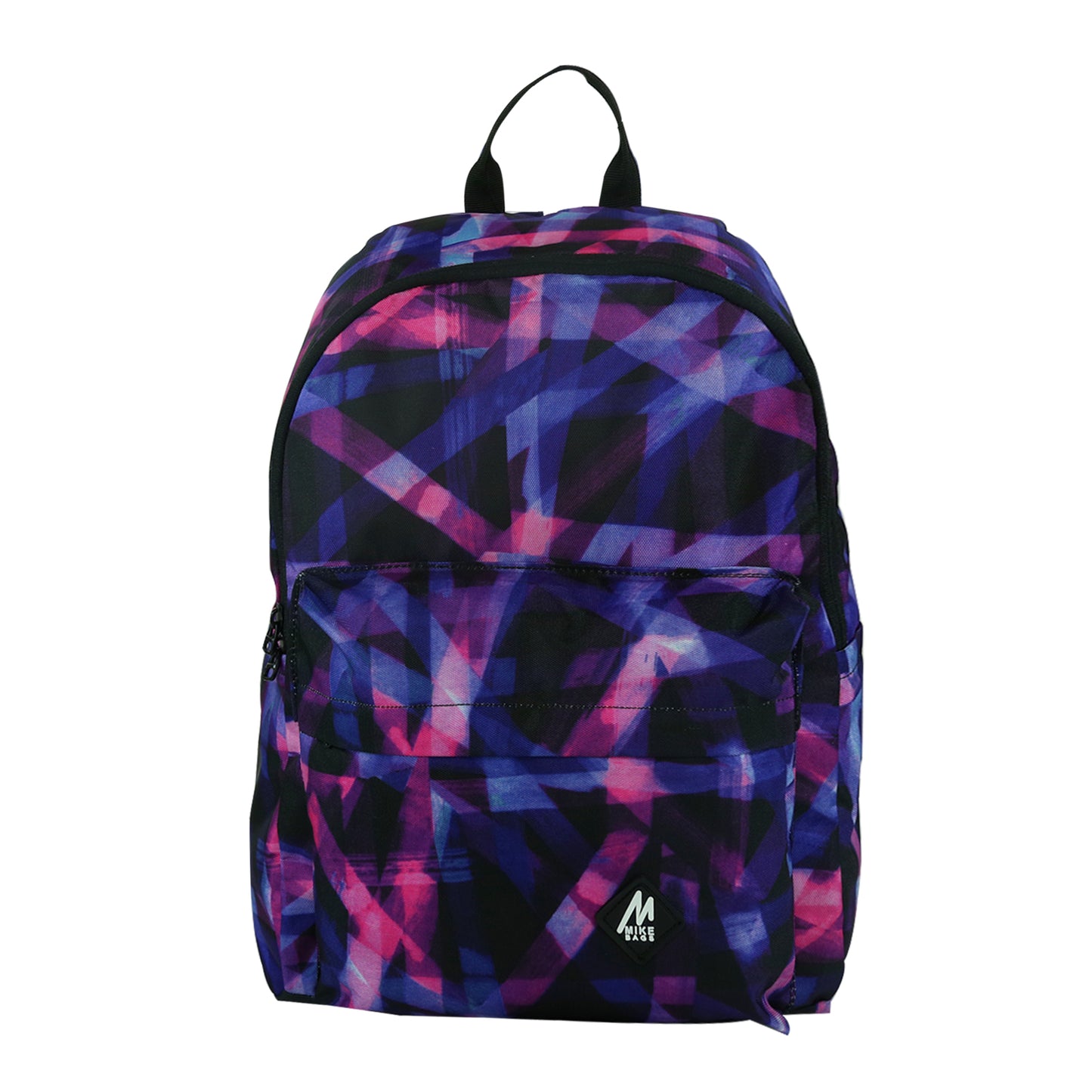 Mike Day Lite V2 Backpack - Purple