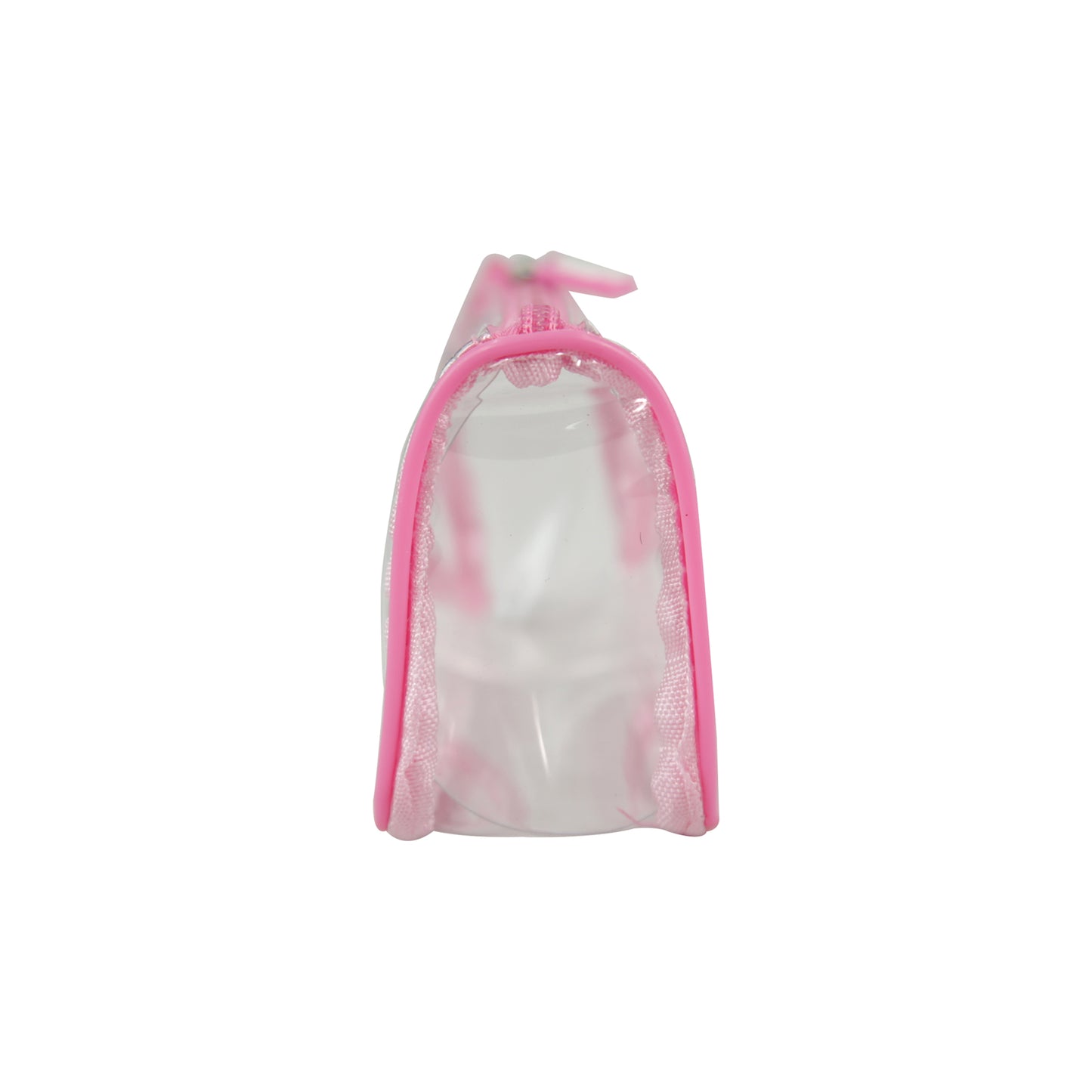Smily Kiddos Butterfly Transparent Pencil Pouch