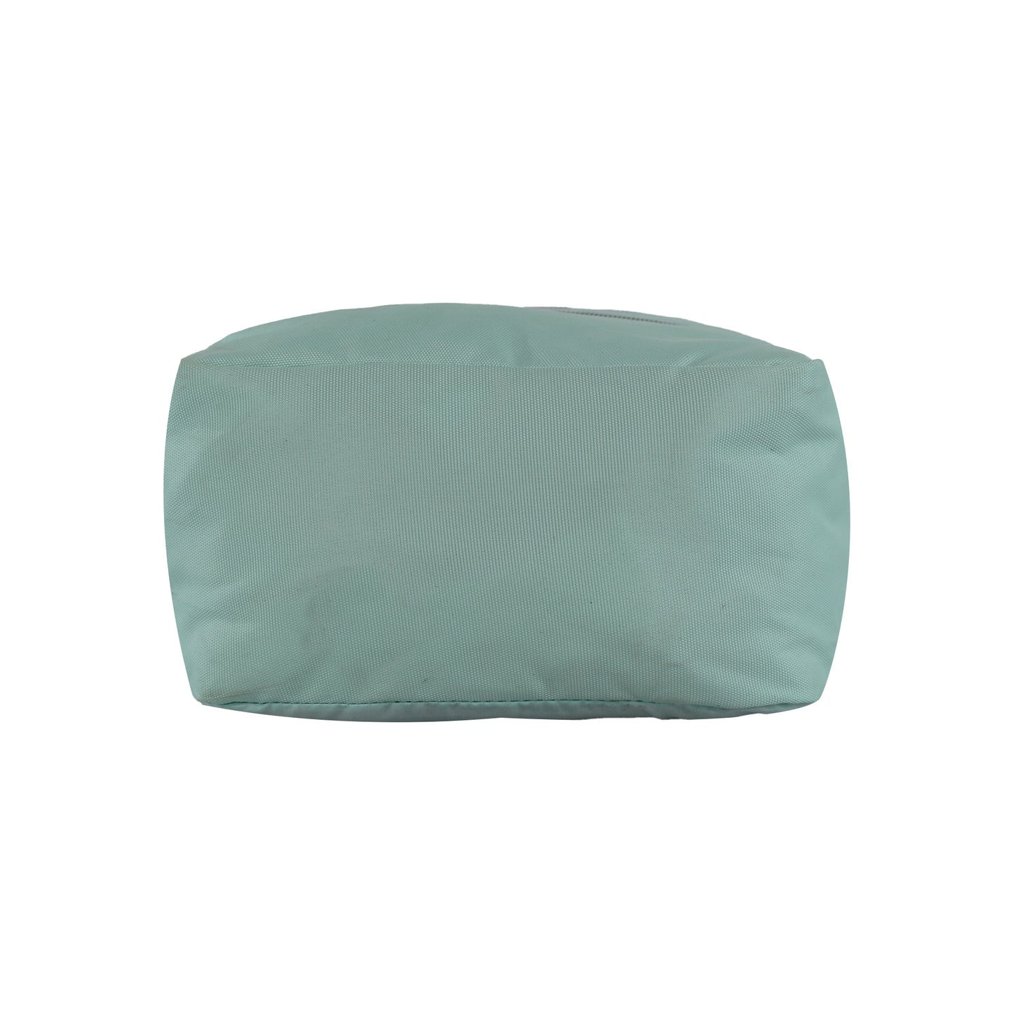 Mike Capri Casual Backpack - Sea Green