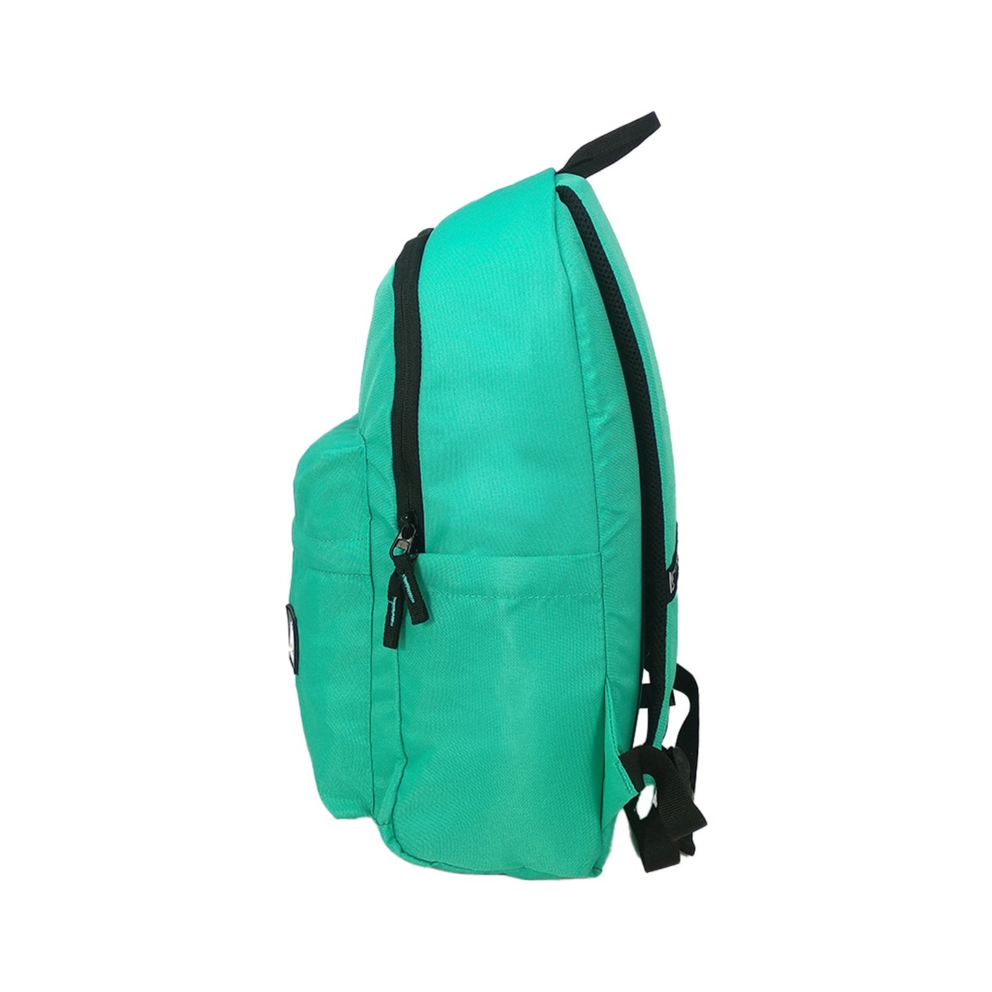 Mike Day Pack Lite 15L Casual Backpack - Sea Green