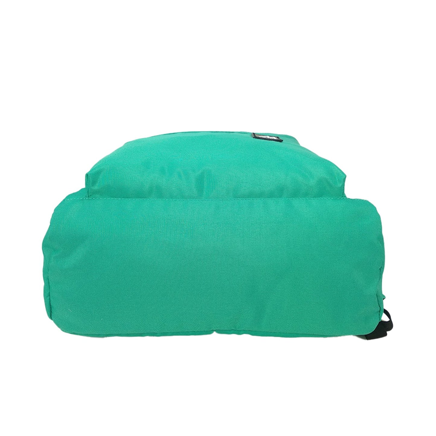 Mike Day Pack Lite 15L Casual Backpack - Sea Green
