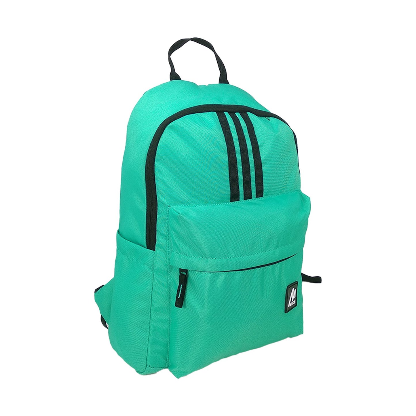 Mike Day Pack Lite 15L Casual Backpack - Sea Green