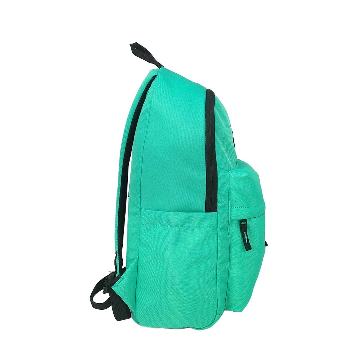 Mike Day Pack Lite 15L Casual Backpack - Sea Green