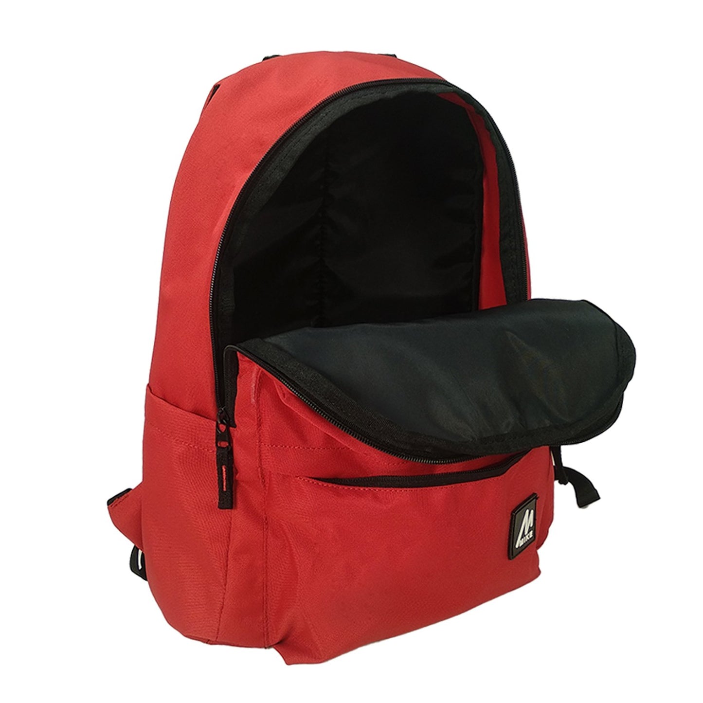 Mike Day Pack Lite 15L Casual Backpack - Red