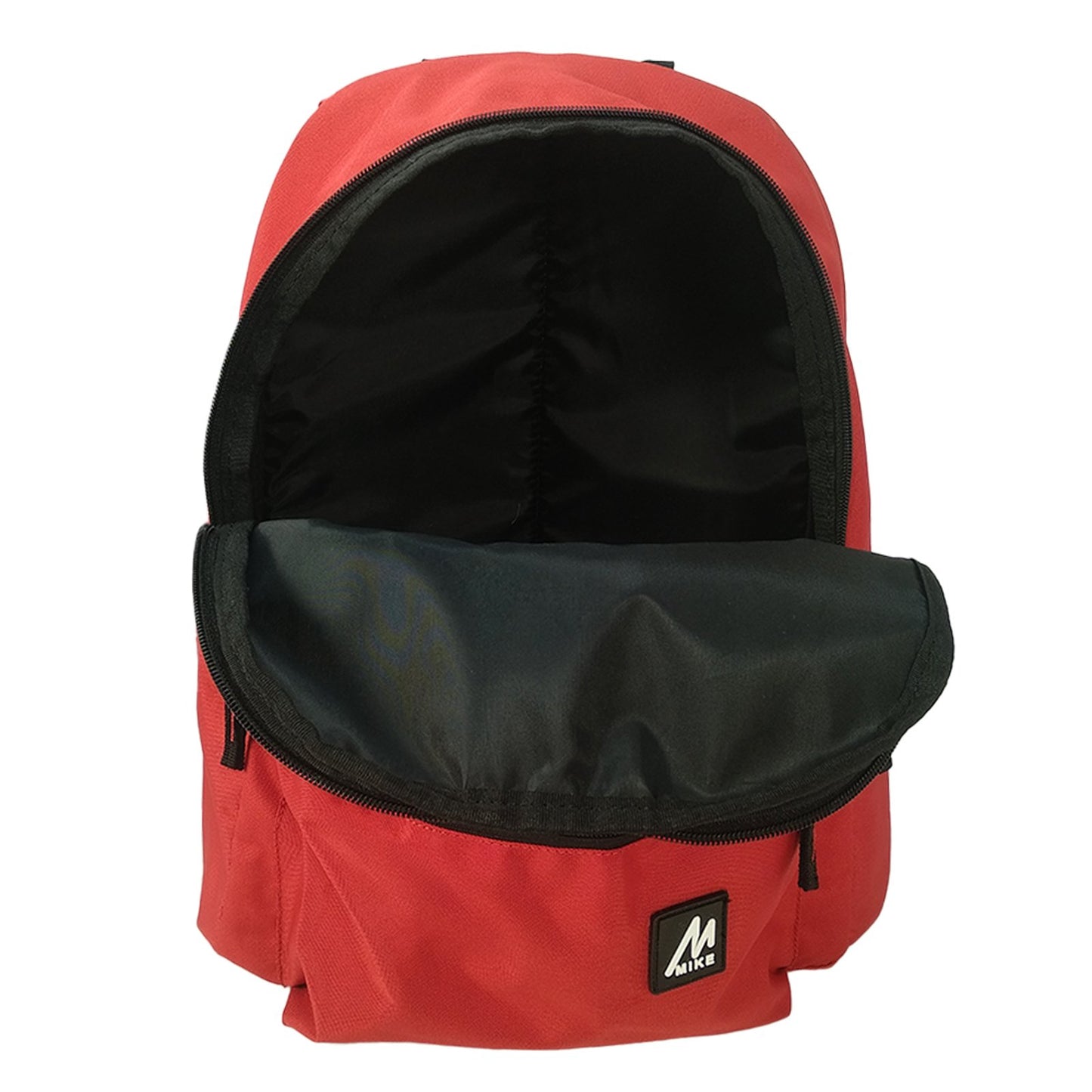 Mike Day Pack Lite 15L Casual Backpack - Red