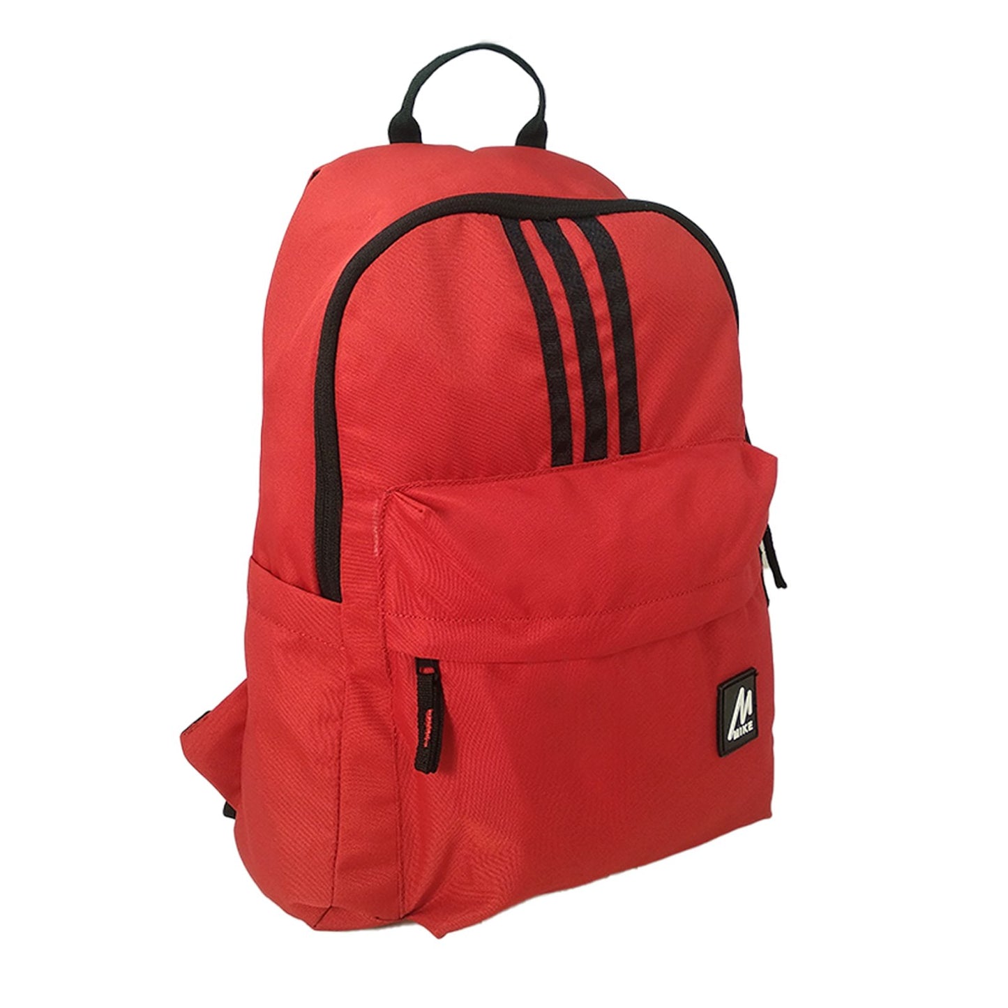 Mike Day Pack Lite 15L Casual Backpack - Red