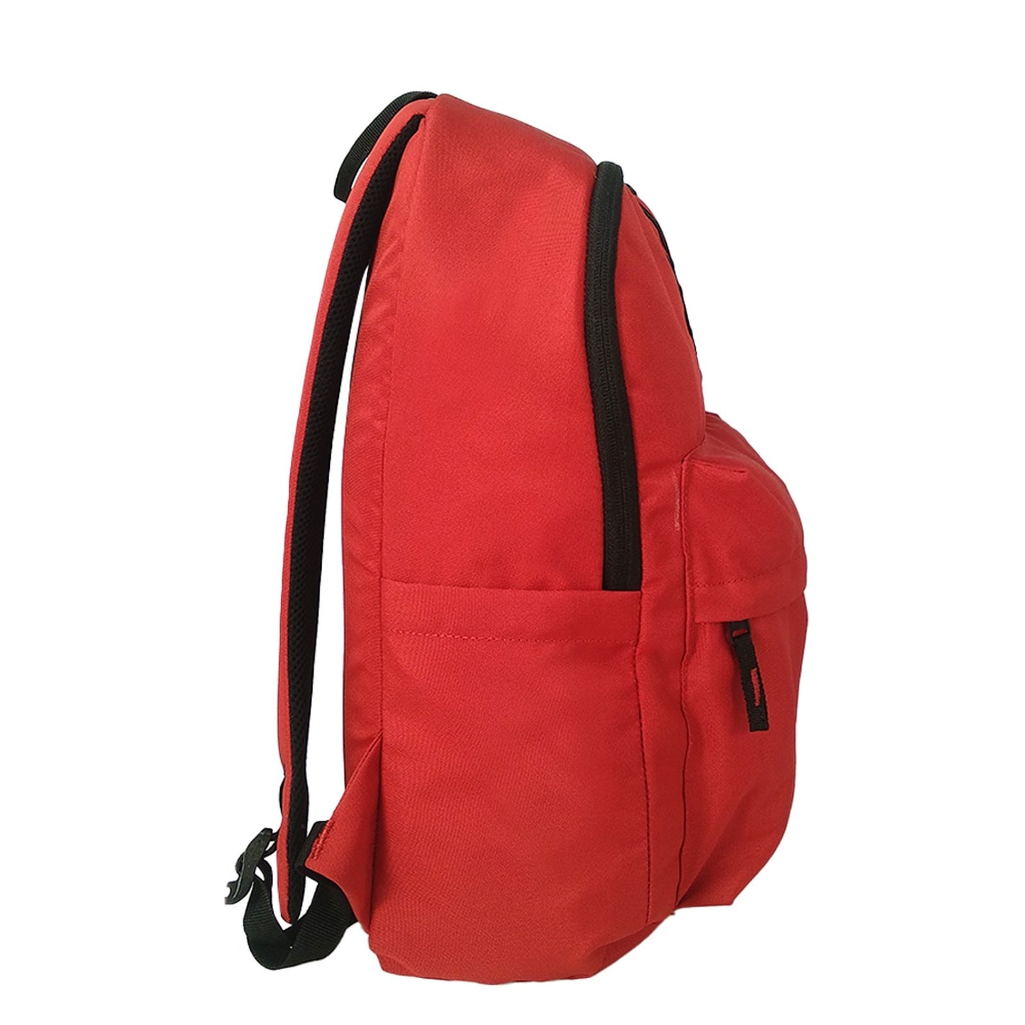 Mike Day Pack Lite 15L Casual Backpack - Red