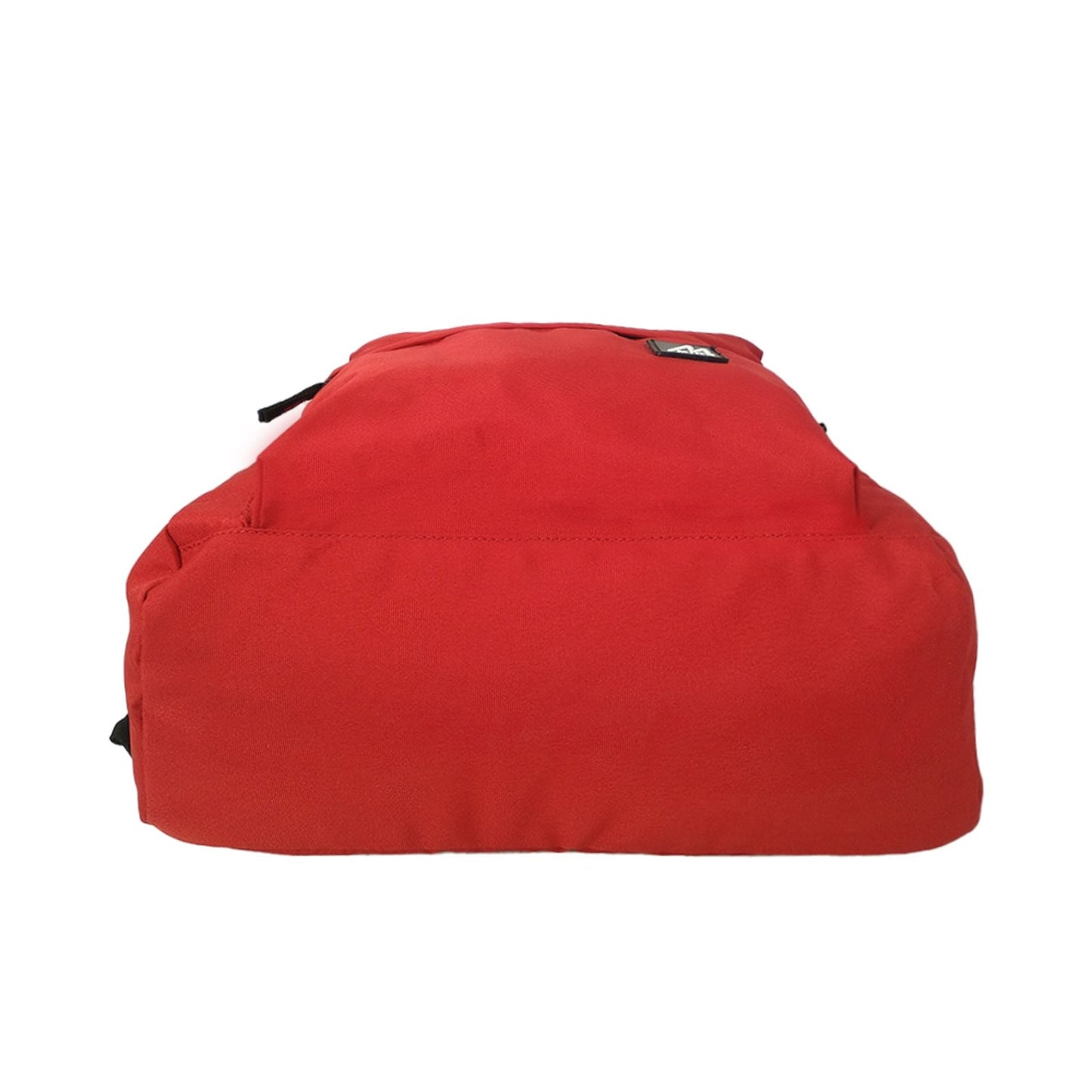 Mike Day Pack Lite 15L Casual Backpack - Red